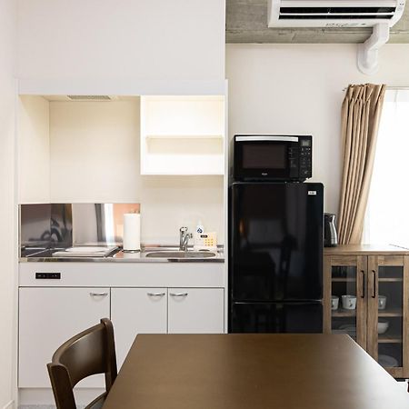 Staytus - Vacation Stay 62199V كاغوسِمَ المظهر الخارجي الصورة